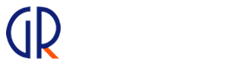 江南(中国)